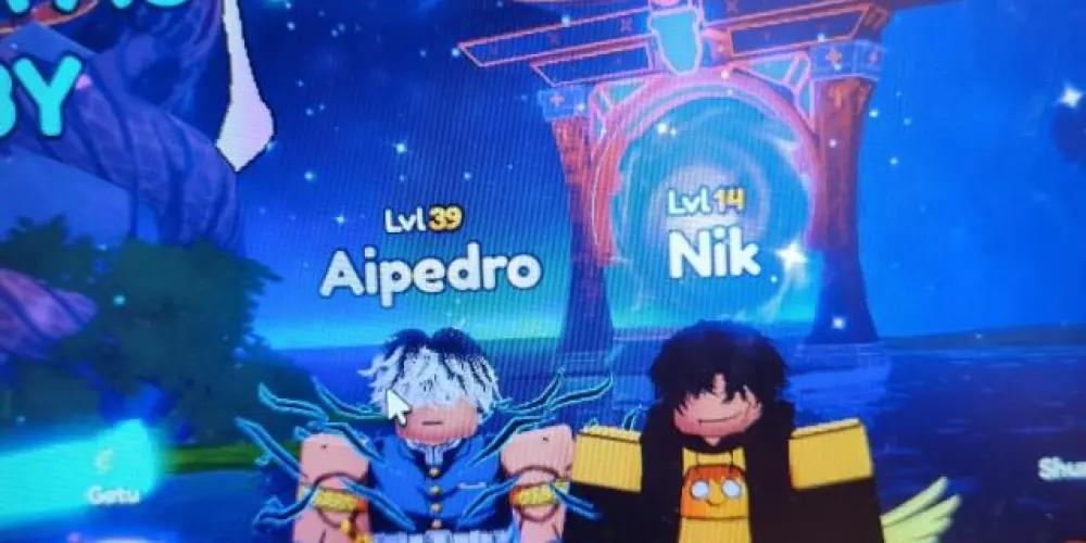 Imagem do grupo de WhatsApp Grupo pra zuar