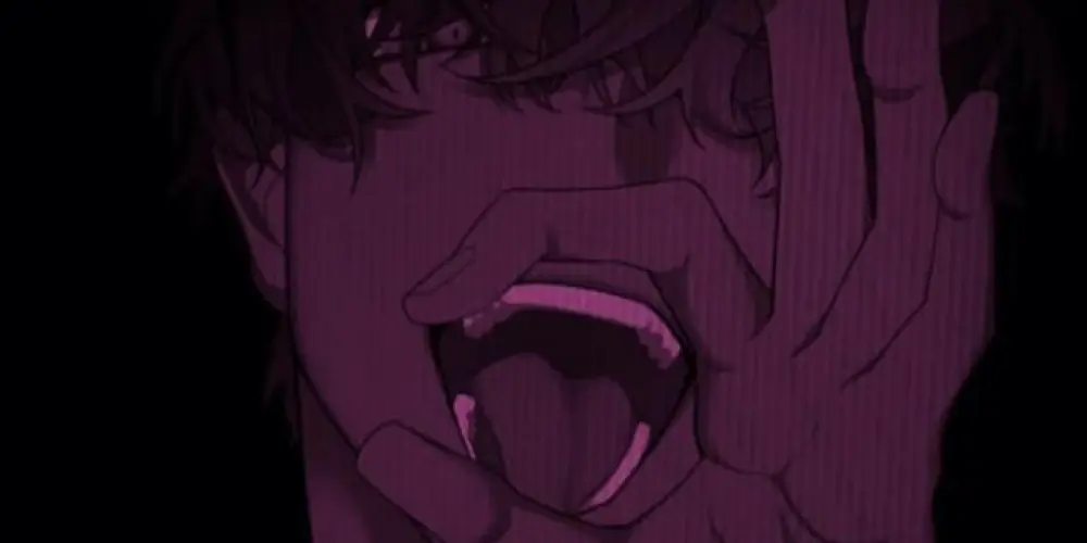 Imagem do grupo de WhatsApp Grupo pra zuar e fazer uma amizade