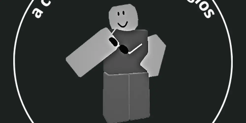 Imagem do grupo de WhatsApp 👑Grupo principal👑