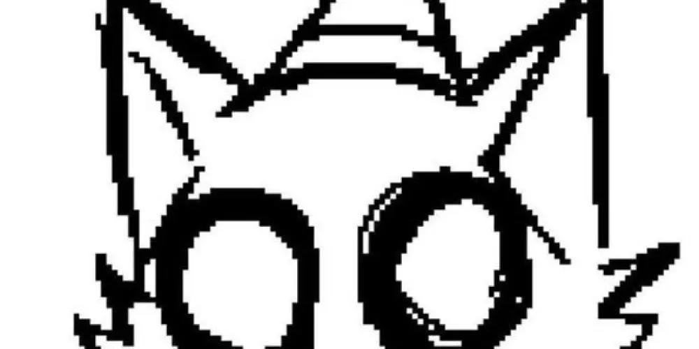 Imagem do grupo de WhatsApp Grupo principal