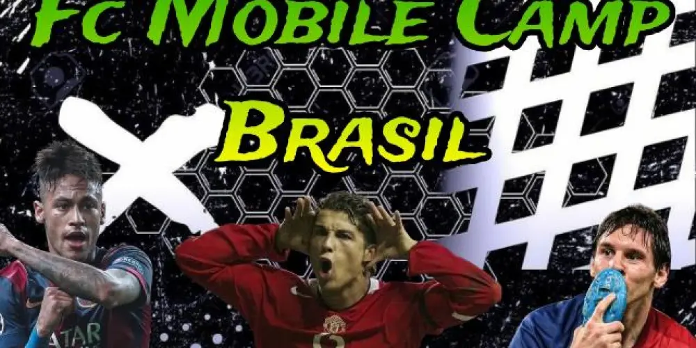 Imagem do grupo de WhatsApp GRUPO PRINCIPAL