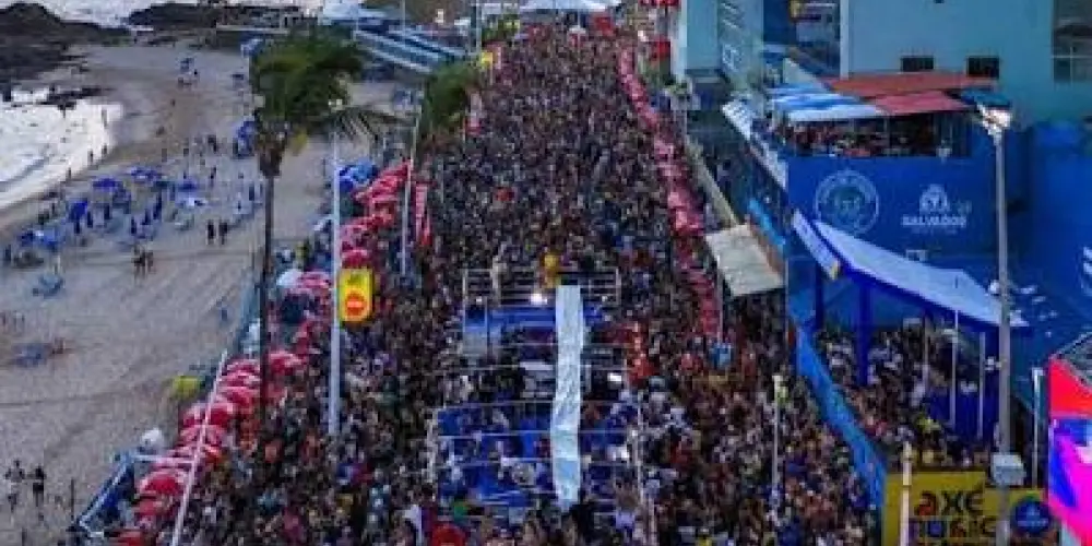 Imagem do grupo de WhatsApp Grupo privê salvador