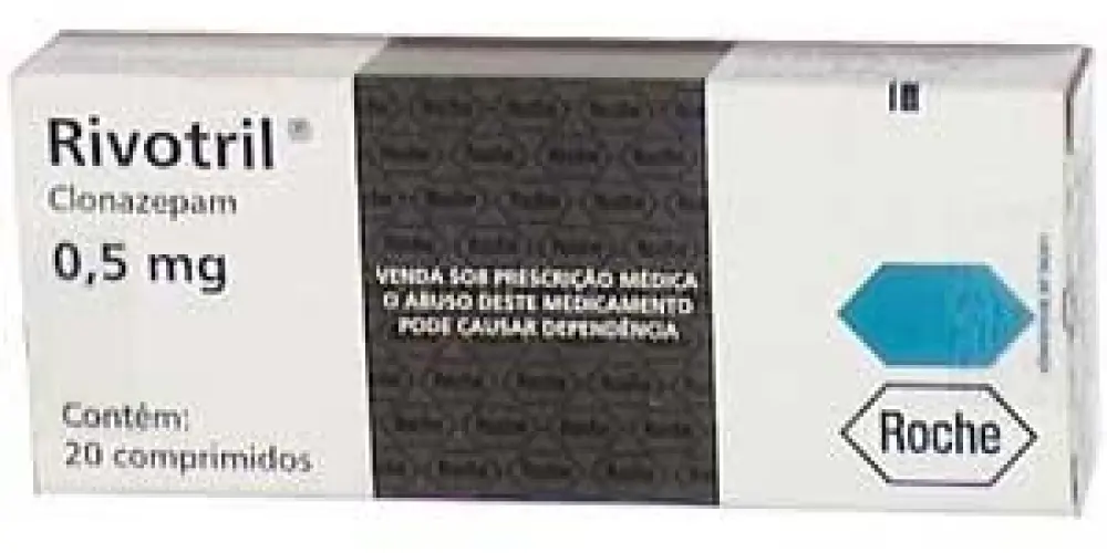 Imagem do grupo de WhatsApp Grupo problema psiquiátrico (ativo)