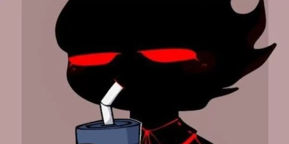 Imagem do grupo de WhatsApp Grupo proibido