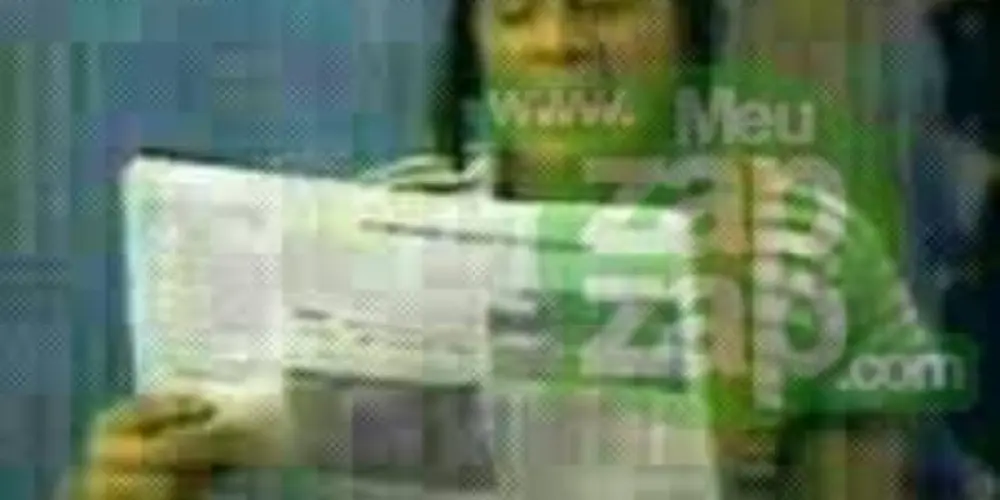 Imagem do grupo de WhatsApp GRUPO QUE DEMORAR  ENCHER