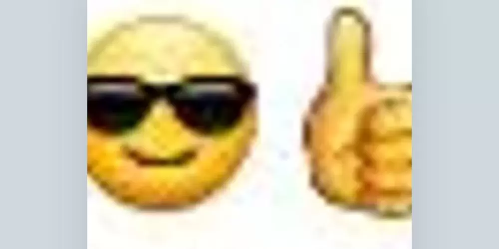 Imagem do grupo de WhatsApp Grupo real na bio do whatsapp