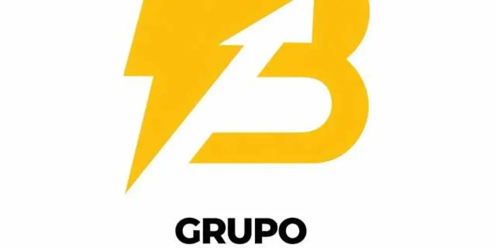 Imagem do grupo de WhatsApp Grupo Recupera Brasil-Vip 8