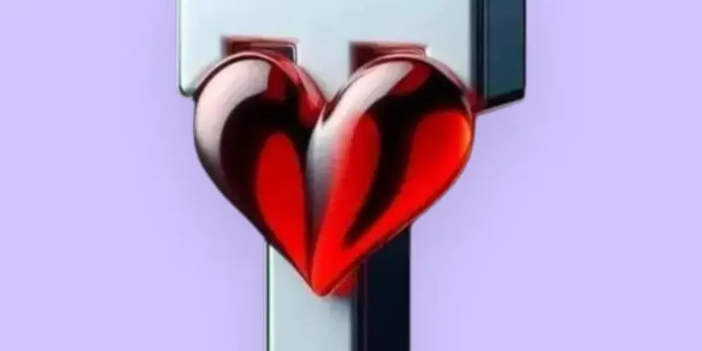 Imagem do grupo de WhatsApp 🙋🏻‍♀️🤝 grupo reencontro dos amigos 💝🌷💓🫂🤜🤛🙋🏻‍♀️