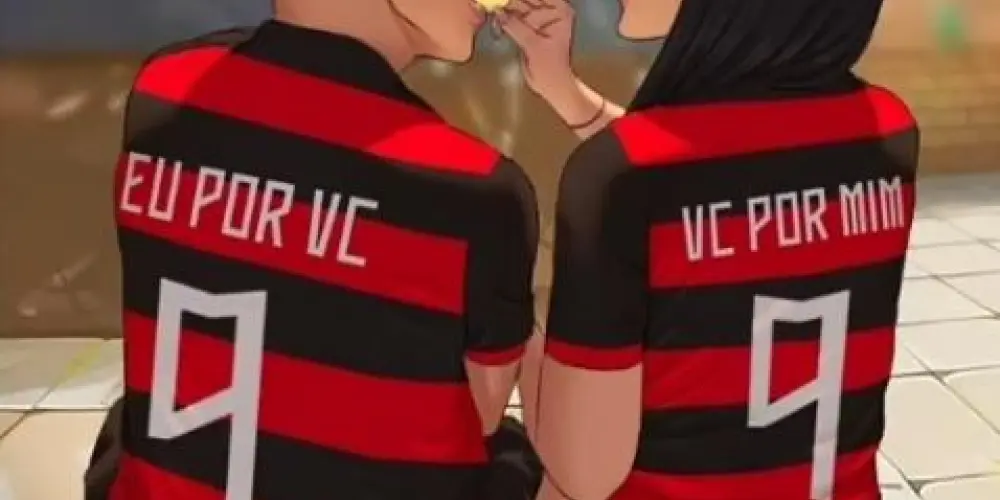 Imagem do grupo de WhatsApp ꧁༒Grupo relacionamento bc ༼⁠ ⁠つ⁠ ⁠◕⁠‿⁠◕⁠ ⁠༽⁠つ