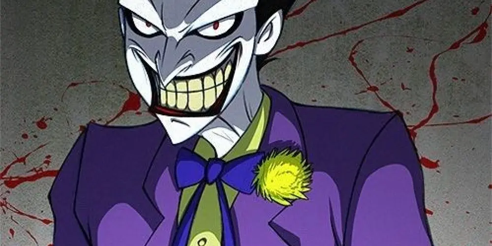 Imagem do grupo de WhatsApp Grupo resenha