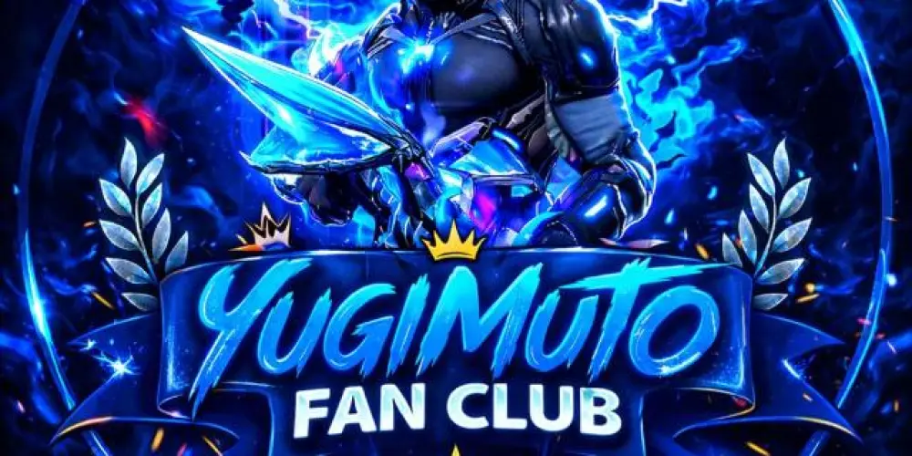 Imagem do grupo de WhatsApp GRUPO RESENHA 💙💙