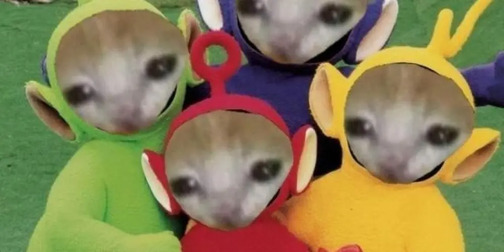 Imagem do grupo de WhatsApp Grupo resenha