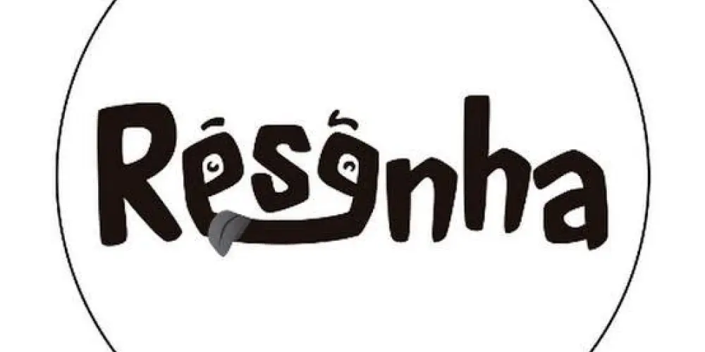 Imagem do grupo de WhatsApp Grupo resenha adolescentes