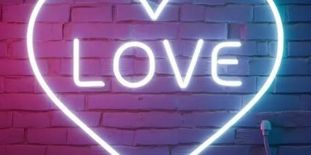 Imagem do grupo de WhatsApp GRUPO RESENHA DO AMOR 🥰❤️