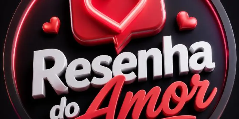 Imagem do grupo de WhatsApp GRUPO RESENHA DO AMOR 🥰❤️🫶