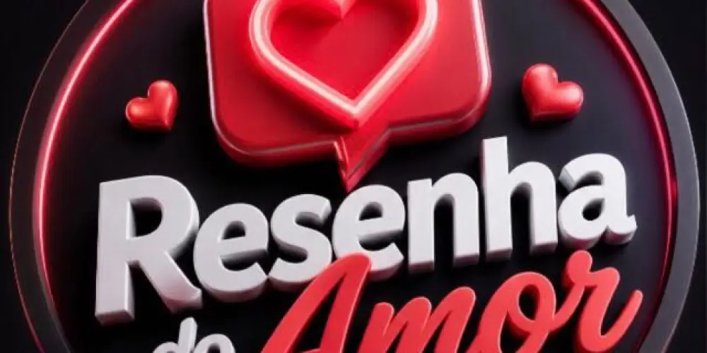 Imagem do grupo de WhatsApp GRUPO RESENHA DO AMOR 😜🫶🔥