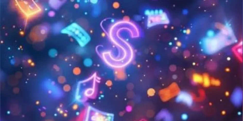 Imagem do grupo de WhatsApp GRUPO RESENHA DO AMOR/BR🥰🌎🇧🇷🤟😉