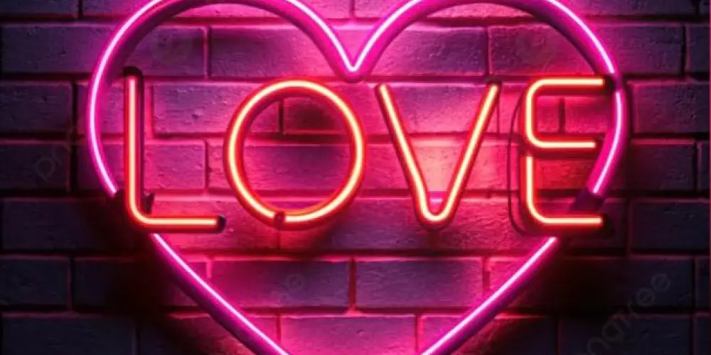 Imagem do grupo de WhatsApp GRUPO RESENHA DO AMOR/BR🥰🌎🇧🇷🤟😉