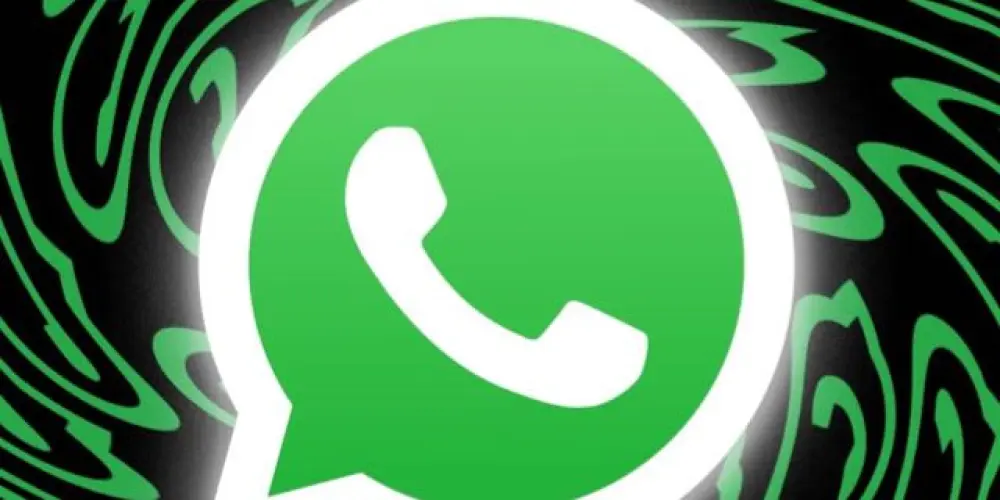 Imagem do grupo de WhatsApp GRUPO RESENHA DO WHATSAPP BRASIL🇧🇷🌎😜🤝🤟