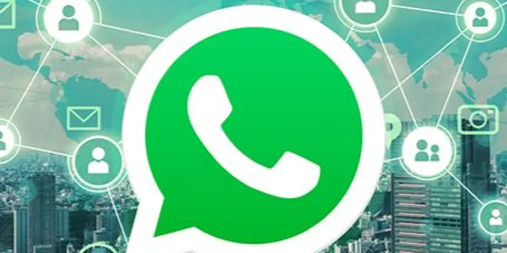 Imagem do grupo de WhatsApp GRUPO RESENHA DO WHATSAPP BRASIL🇧🇷🌎🤟