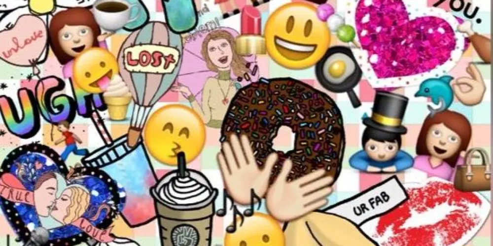 Imagem do grupo de WhatsApp GRUPO RESENHA DO WHATSAPP BRASIL🇧🇷🌎🤟