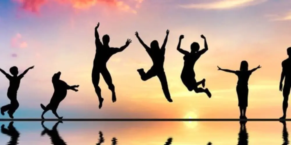 Imagem do grupo de WhatsApp GRUPO RESENHA DO WHATSAPP BRASIL🇧🇷🌎🤟