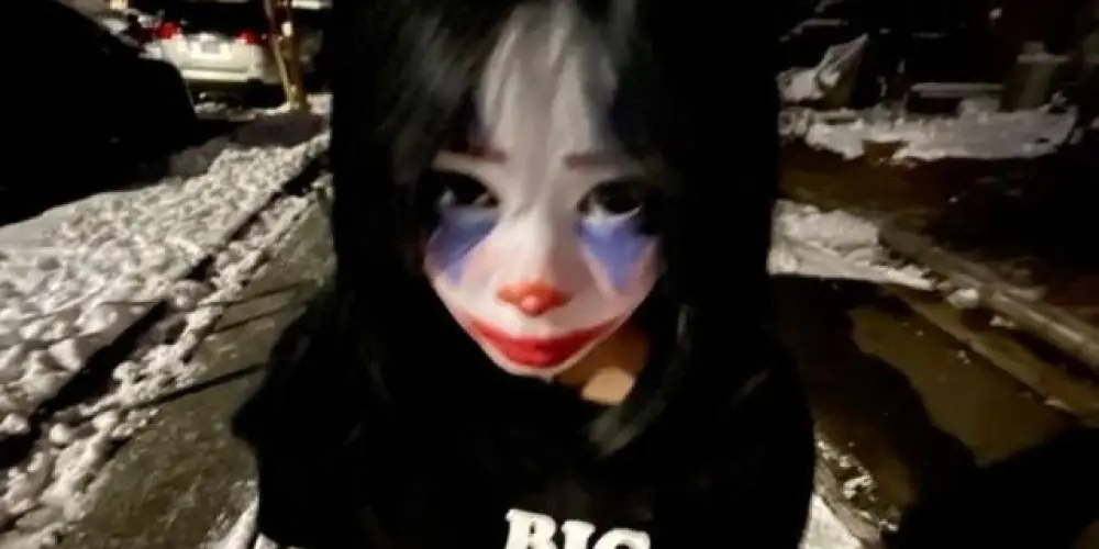 Imagem do grupo de WhatsApp 『GRUPO RESENHA DOS VETERANOS』