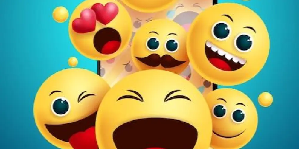 Imagem do grupo de WhatsApp GRUPO RESENHA E AMIZADE BR🇧🇷🤝