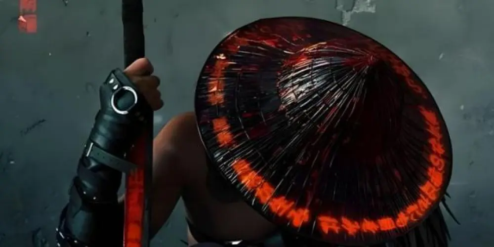 Imagem do grupo de WhatsApp Grupo Resenha Kk🤣🤣