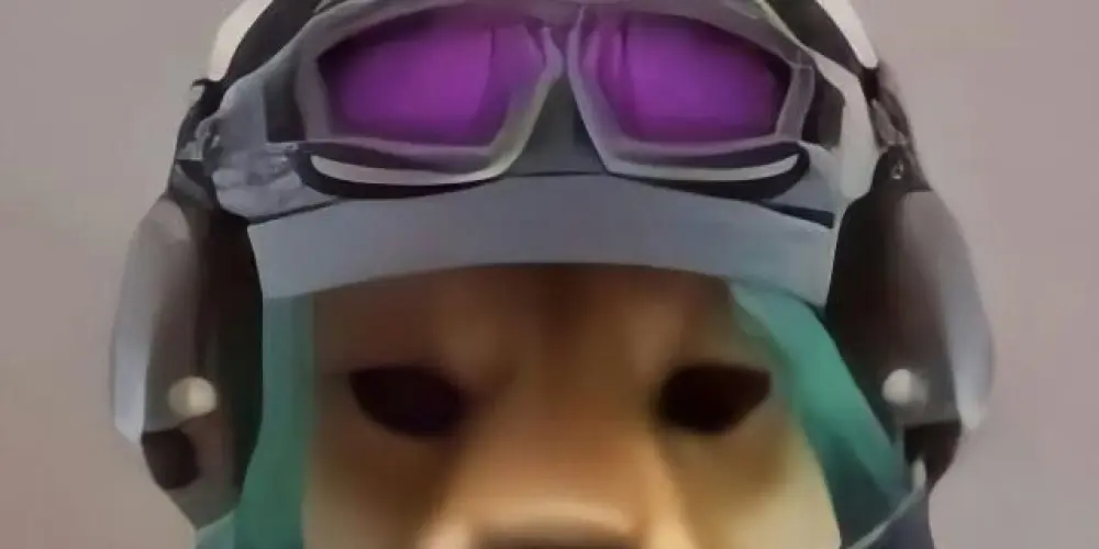 Imagem do grupo de WhatsApp grupo resenha novas amizadess🤷