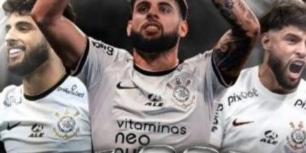Imagem do grupo de WhatsApp Grupo resenha troca e e venda