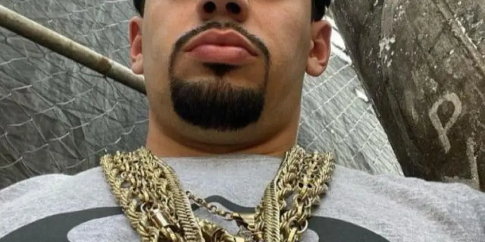 Imagem do grupo de WhatsApp Grupo reserva do mais mídias