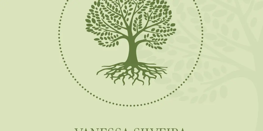 Imagem do grupo de WhatsApp Grupo respira e recomeça