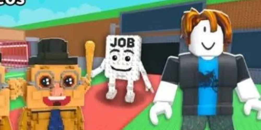 Imagem do grupo de WhatsApp 🐵GRUPO ROUBE UM BRAINROT