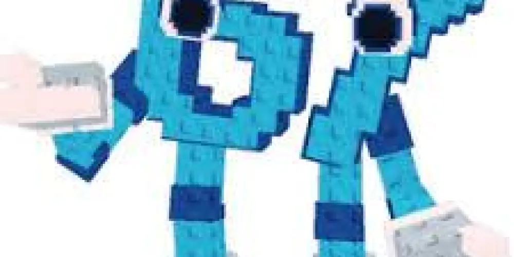 Imagem do grupo de WhatsApp Grupo roube um brainrot os urubuszitos