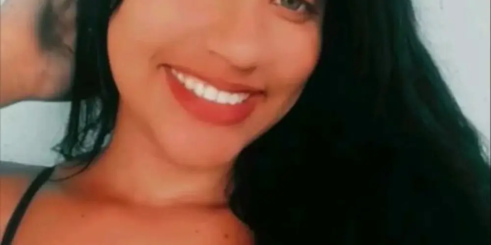 Imagem do grupo de WhatsApp Grupo Sabrina 😉🥇❤️💸