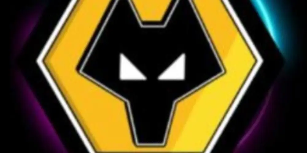 Imagem do grupo de WhatsApp Grupo Sagas da amizade 💓🥰💓🙈