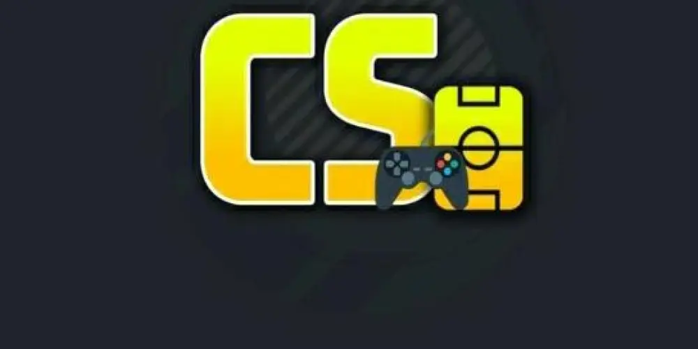 Imagem do grupo de WhatsApp Grupo salvador, amizades e flertes