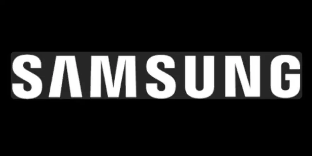 Imagem do grupo de WhatsApp Grupo Samsung (Para tirar dúvidas, sanar problemas e etc!📱