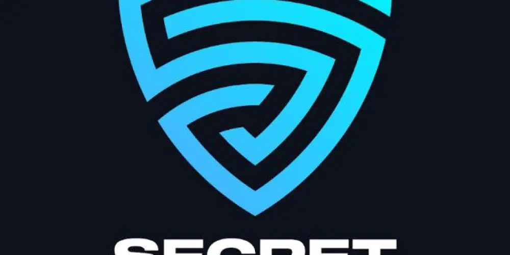Imagem do grupo de WhatsApp GRUPO SECRET