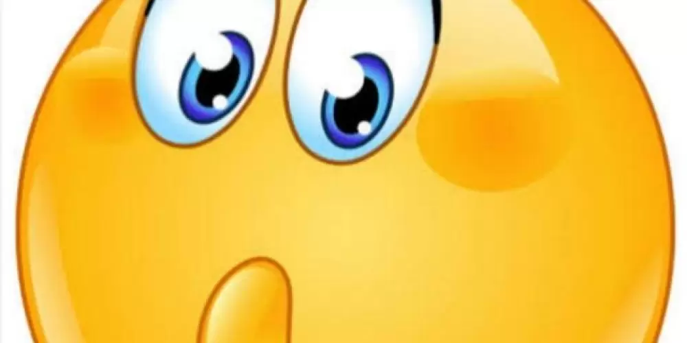 Imagem do grupo de WhatsApp GRUPO SECRETO