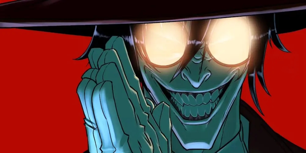 Imagem do grupo de WhatsApp Grupo Secreto