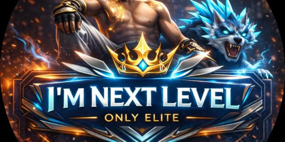 Imagem do grupo de WhatsApp Grupo secundário recrutamento.