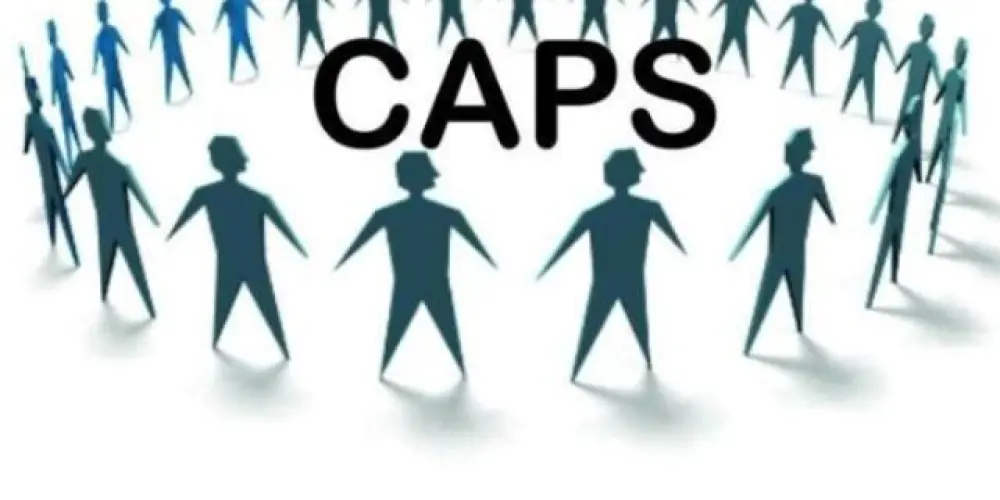 Imagem do grupo de WhatsApp Grupo sem limites ✌🏽🤬