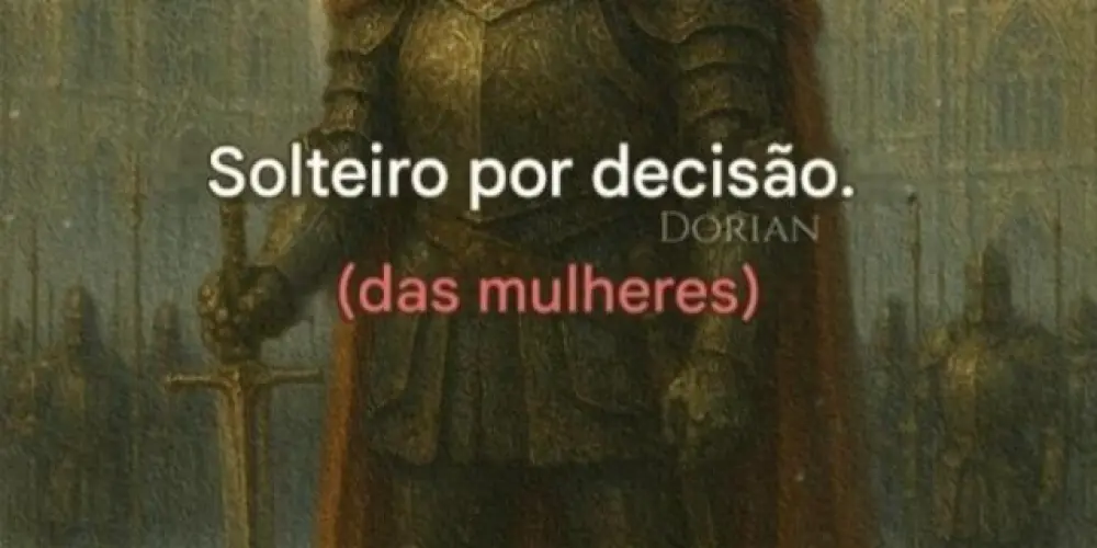 Imagem do grupo de WhatsApp GRUPO SEM LIMITES V2