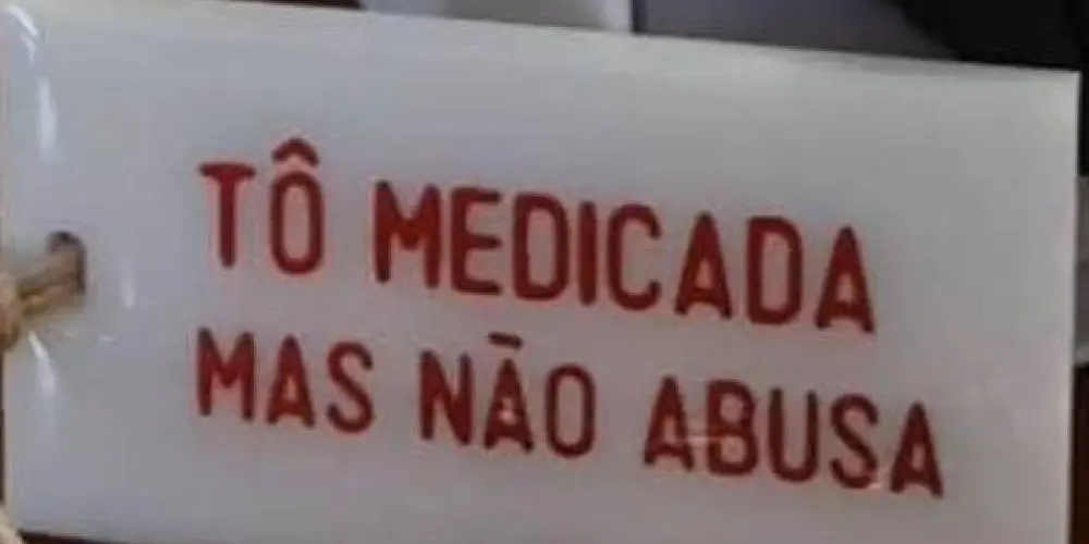 Imagem do grupo de WhatsApp Grupo sem nome..pode ser qualquer coisa