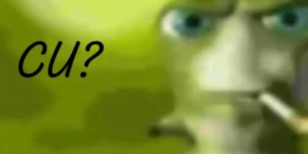 Imagem do grupo de WhatsApp Grupo sem regras