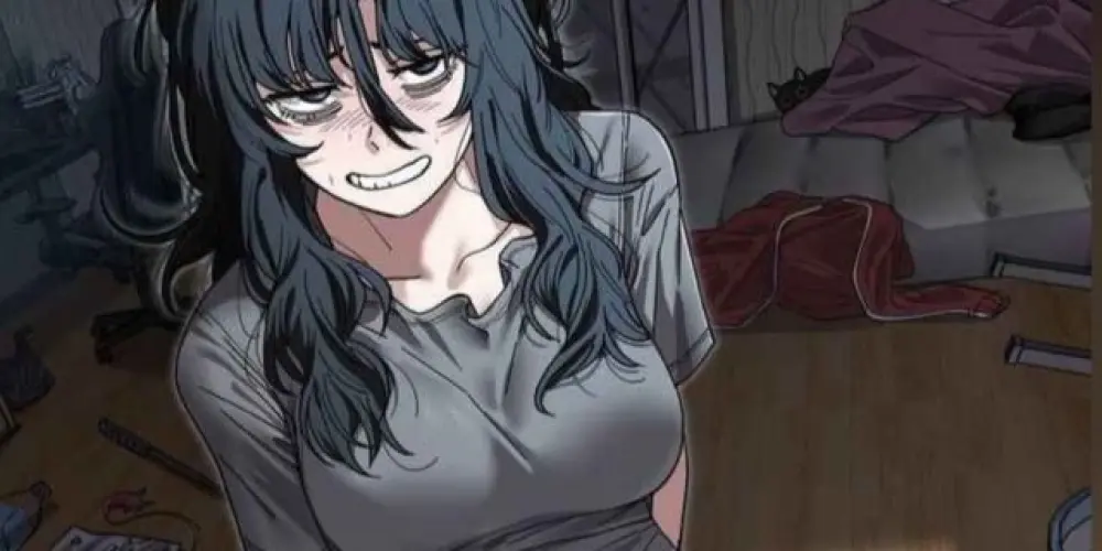 Imagem do grupo de WhatsApp Grupo sem regras