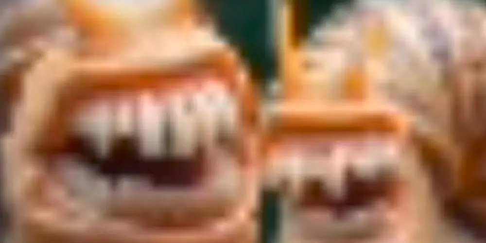 Imagem do grupo de WhatsApp Grupo sem sentido