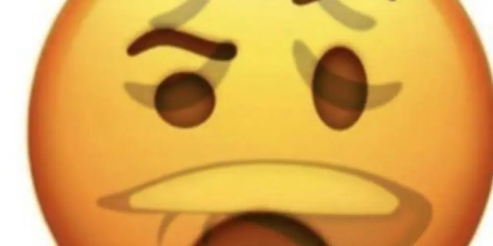 Imagem do grupo de WhatsApp grupo sensacional 😶‍🌫️